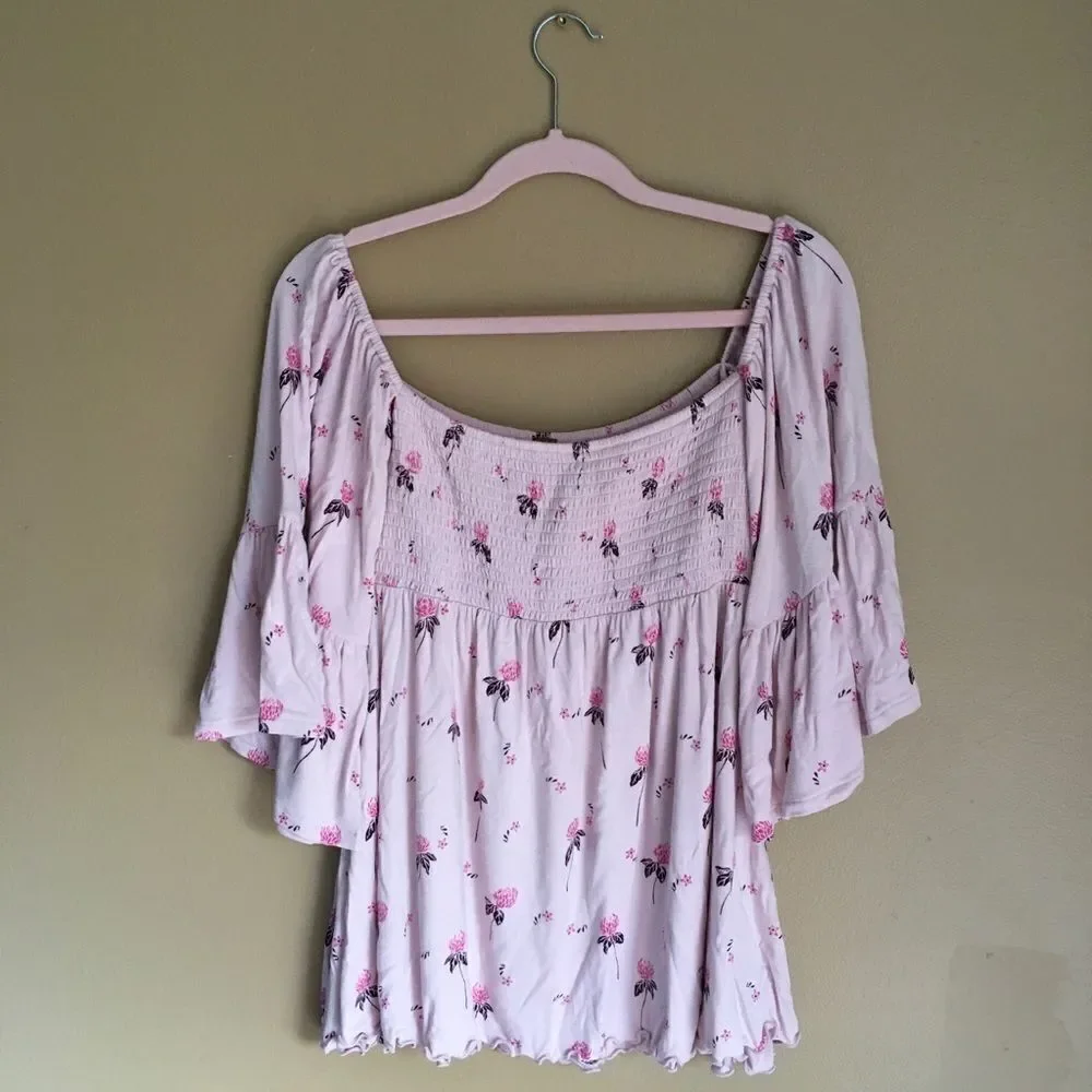 Free People free people